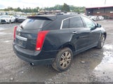 Cadillac Srx Luxury Collection 3GYFNAEY5BS672688 снимка