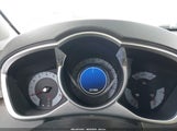 Cadillac Srx Luxury Collection 3GYFNAEY5BS672688 снимка
