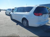 Chrysler Pacifica Lx 2C4RC1CG0JR158598 fotografie