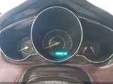 Chevrolet Malibu 1Lt 1G1ZC5E03CF268927 снимка