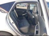Toyota Prius Two JTDKN3DU6C1499197 снимка