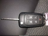 Chevrolet Impala 1Lt 1G1115SL2FU114811 снимка