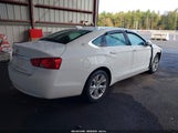 Chevrolet Impala 1Lt 1G1115SL2FU114811 снимка