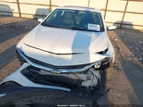 Chevrolet Malibu Fwd Lt 1G1ZD5ST9MF004463 снимка