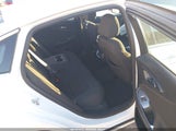 Chevrolet Malibu Fwd Lt 1G1ZD5ST9MF004463 fotografie