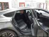 Audi S5 3.0T Premium Plus WAUC4CF55JA101887 снимка