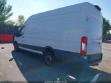 Ford Transit-350 1FTBW3XG4JKA31575 снимка