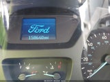 Ford Transit-350 1FTBW3XG4JKA31575 снимка