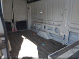 Ford Transit-350 1FTBW3XG4JKA31575 снимка