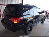 Toyota Sequoia Limited V8 5TDBT48A01S026262 снимка