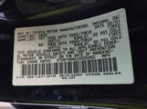 Toyota Sequoia Limited V8 5TDBT48A01S026262 снимка