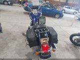 Miniaturka zdjęcia 6