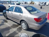 Toyota Corolla Ce 1NXBR32E43Z176499 снимка