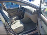 Toyota Corolla Ce 1NXBR32E43Z176499 снимка