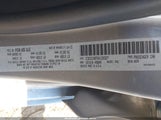 Chrysler 200 Limited 1C3CCCAB7GN129327 снимка