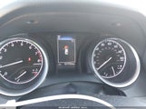 Toyota Camry Le 4T1B11HK4JU558327 fotografie