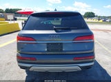 Audi Q7 Premium Plus 55 Tfsi Quattro Tiptronic WA1LVBF75SD015551 снимка