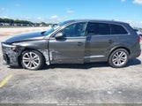 Audi Q7 Premium Plus 55 Tfsi Quattro Tiptronic WA1LVBF75SD015551 fotografie