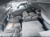 Kia Sorento 3.3L Lx 5XYPG4A5XKG469895 снимка