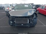 Kia Sorento 3.3L Lx 5XYPG4A5XKG469895 photo