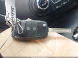 Kia Sorento 3.3L Lx 5XYPG4A5XKG469895 photo
