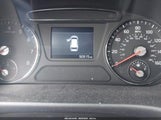 Kia Sorento 3.3L Lx 5XYPG4A5XKG469895 fotografie