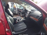 Subaru Outback 3.6R Limited 4S4BRDLC7C2207677 снимка