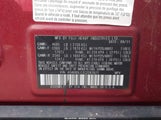Subaru Outback 3.6R Limited 4S4BRDLC7C2207677 снимка