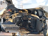 Chevrolet Silverado  Lt 1GCRKSE72DZ390894 снимка