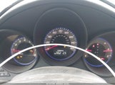 Acura Tl 3.2 19UUA66247A025807 снимка