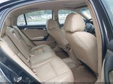 Acura Tl 3.2 19UUA66247A025807 снимка