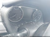 Nissan Altima Sr Fwd 1N4BL4CV0PN330772 fotografie