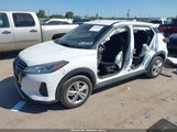 Nissan Kicks S Xtronic Cvt 3N1CP5BV9NL505109 fotografie