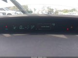 Toyota Prius Iv JTDKN3DU6A1019043 снимка