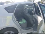 Toyota Prius Iv JTDKN3DU6A1019043 снимка