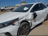 Kia Forte Lxs 3KPF24ADXPE507809 fotografie