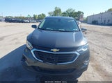 Chevrolet Equinox Lt 2GNAXSEV7J6207310 снимка