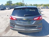 Chevrolet Equinox Lt 2GNAXSEV7J6207310 снимка