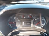 Chevrolet Equinox Lt 2GNAXSEV7J6207310 снимка