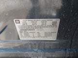 Chevrolet Equinox Lt 2GNAXSEV7J6207310 снимка