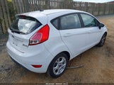 Ford Fiesta Se 3FADP4EJ0FM199892 снимка