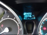 Ford Fiesta Se 3FADP4EJ0FM199892 снимка