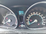 Ford Fiesta Se 3FADP4EJ0FM199892 снимка