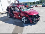 Chevrolet Equinox Premier 2GNAXMEV2J6119535 снимка