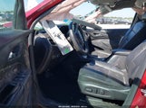 Chevrolet Equinox Premier 2GNAXMEV2J6119535 снимка