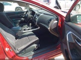 Nissan Altima 2.5/2.5 S/2.5 Sl/2.5 Sv 1N4AL3AP3FC255201 photo