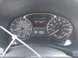 Nissan Altima 2.5/2.5 S/2.5 Sl/2.5 Sv 1N4AL3AP3FC255201 photo