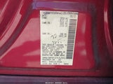 Nissan Altima 2.5/2.5 S/2.5 Sl/2.5 Sv 1N4AL3AP3FC255201 снимка