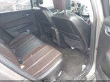 Chevrolet Equinox Ltz 2CNFLGEW7A6402299 снимка