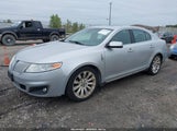 Lincoln Mks 1LNHM94R89G622690 снимка